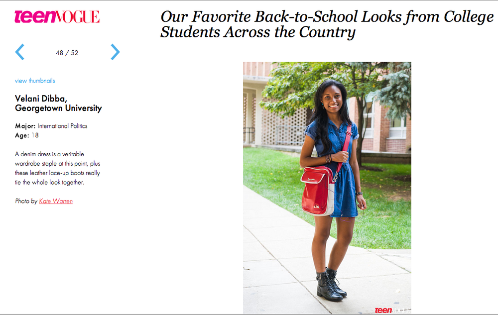 Screen Shot 2013-09-20 at 3.59.09 PM.png